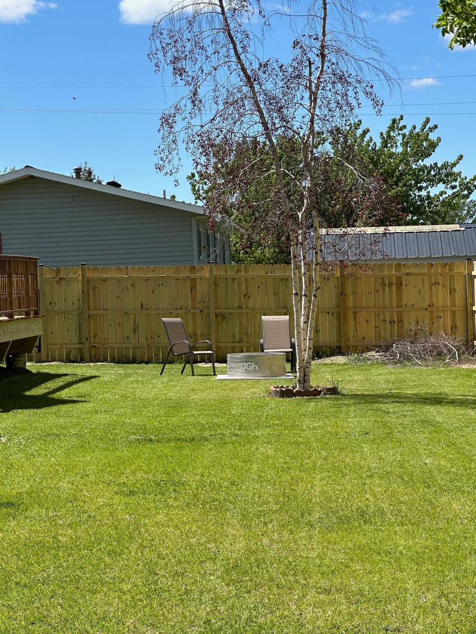 103 8th Street, Roseau, Minnesota image 22
