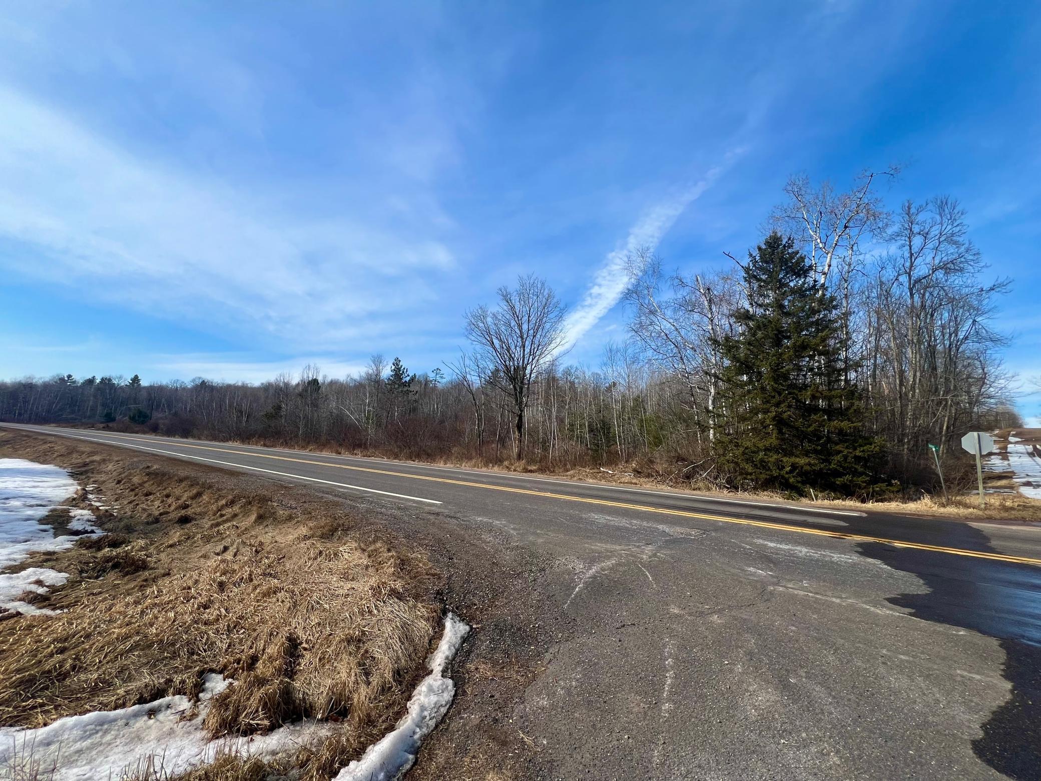 Borrie Road, Couderay, Wisconsin image 4