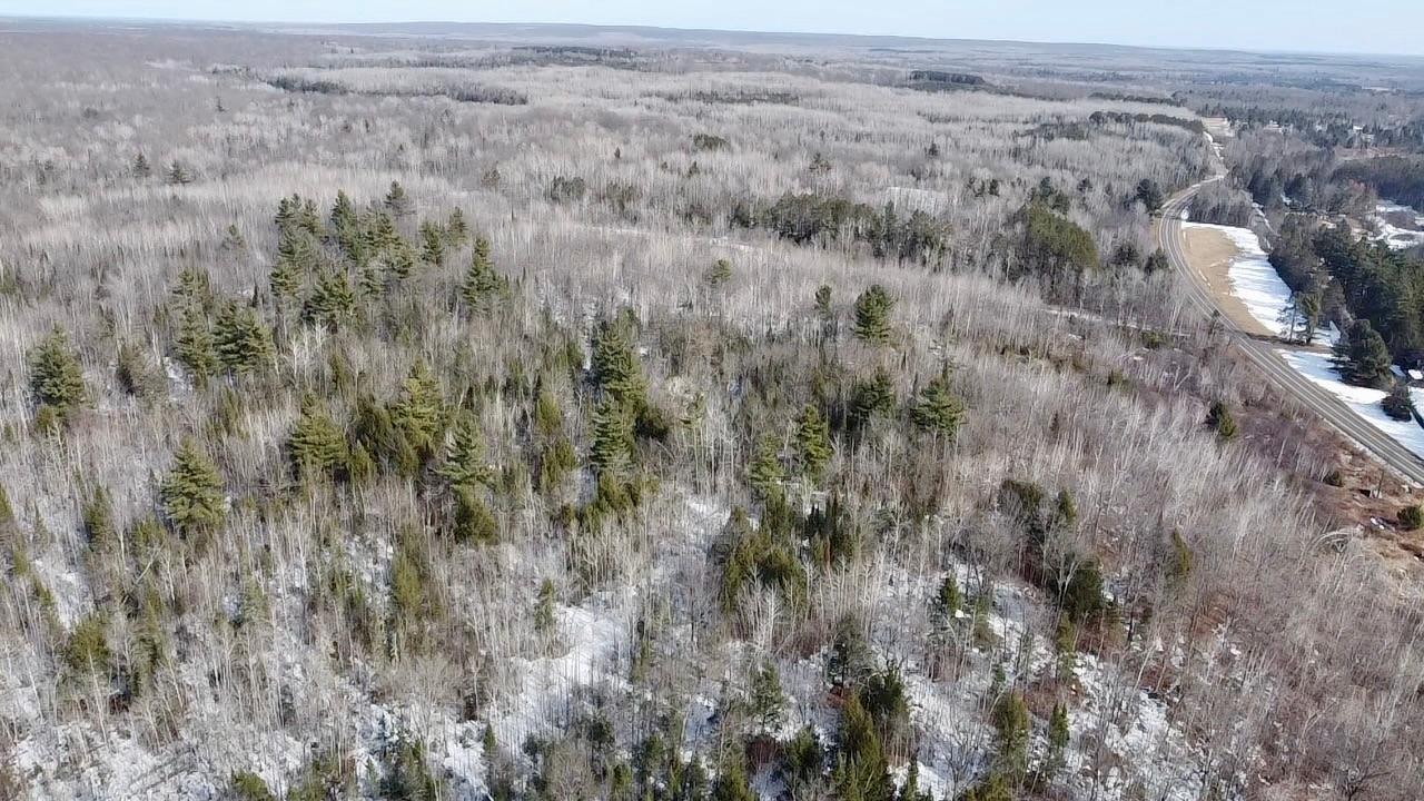 Borrie Road, Couderay, Wisconsin image 29