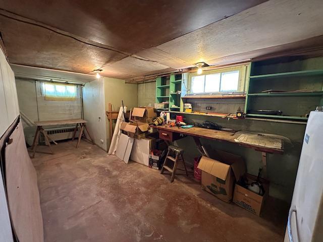 532 4th Street, Ortonville, Minnesota image 23