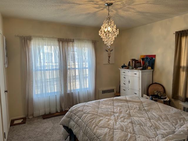 532 4th Street, Ortonville, Minnesota image 15