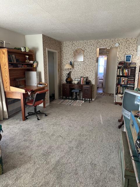 532 4th Street, Ortonville, Minnesota image 8