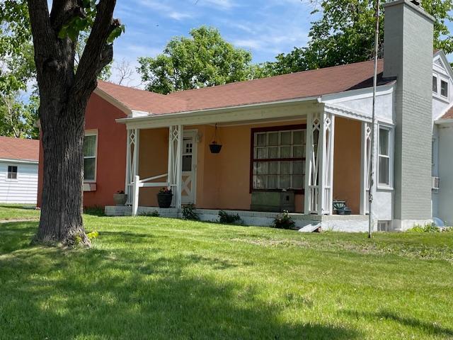 532 4th Street, Ortonville, Minnesota image 28
