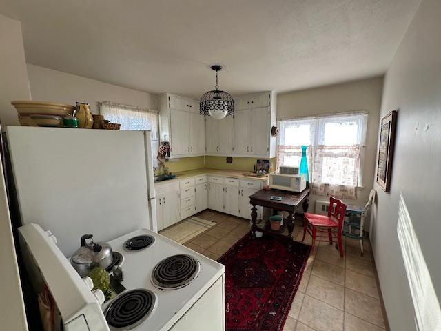 532 4th Street, Ortonville, Minnesota image 11