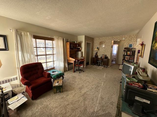 532 4th Street, Ortonville, Minnesota image 7