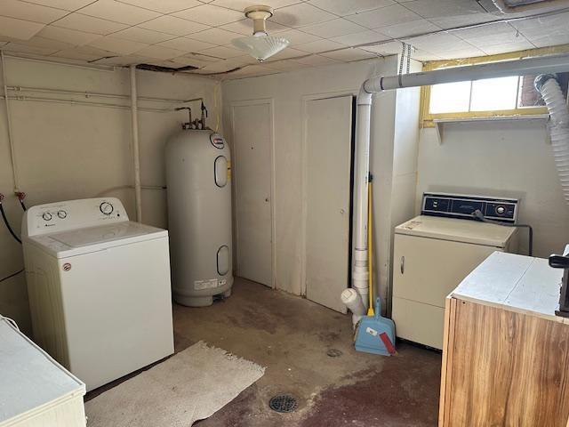 532 4th Street, Ortonville, Minnesota image 26