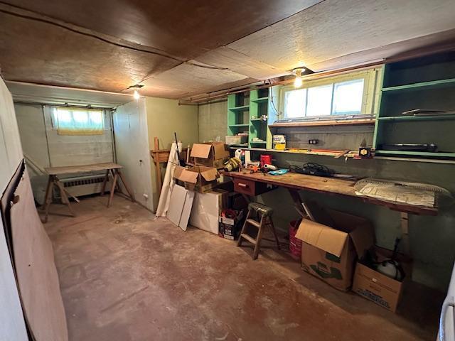 532 4th Street, Ortonville, Minnesota image 24