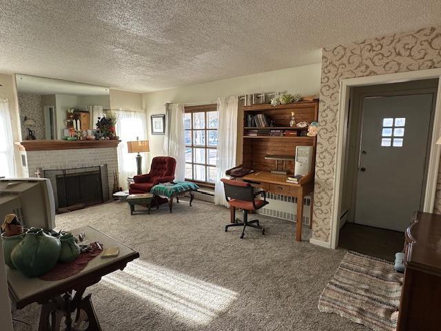532 4th Street, Ortonville, Minnesota image 5