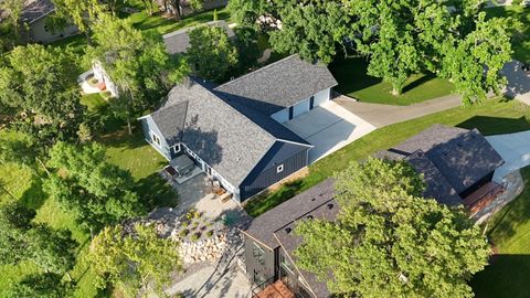Homes For Sale - 13540 Indian Beach Road<br/> Spicer, MN 56288