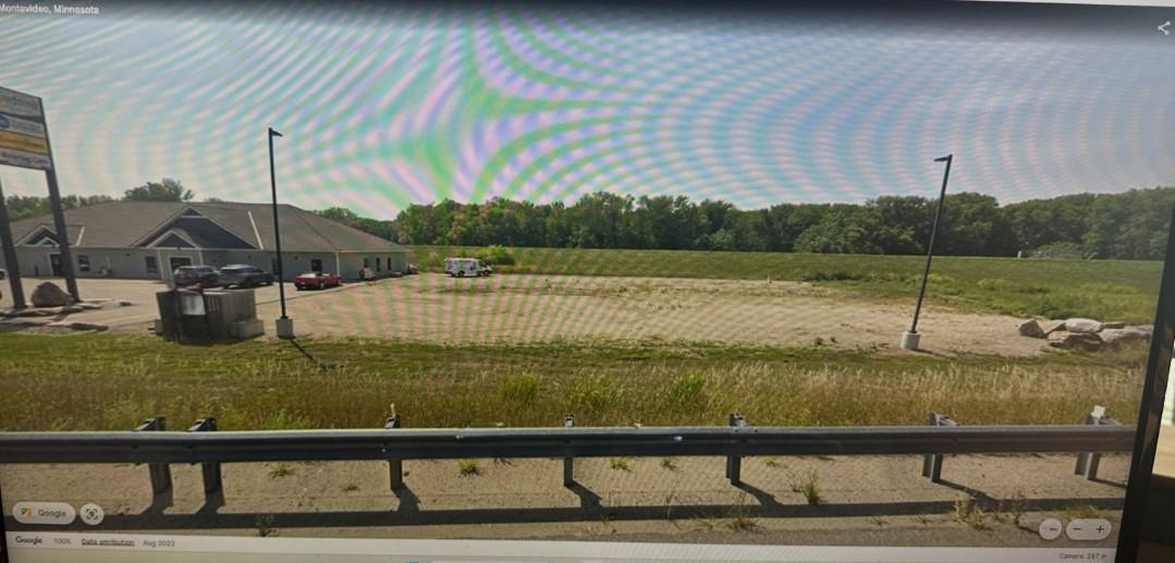 590 Hwy 29, Montevideo, Minnesota image 2
