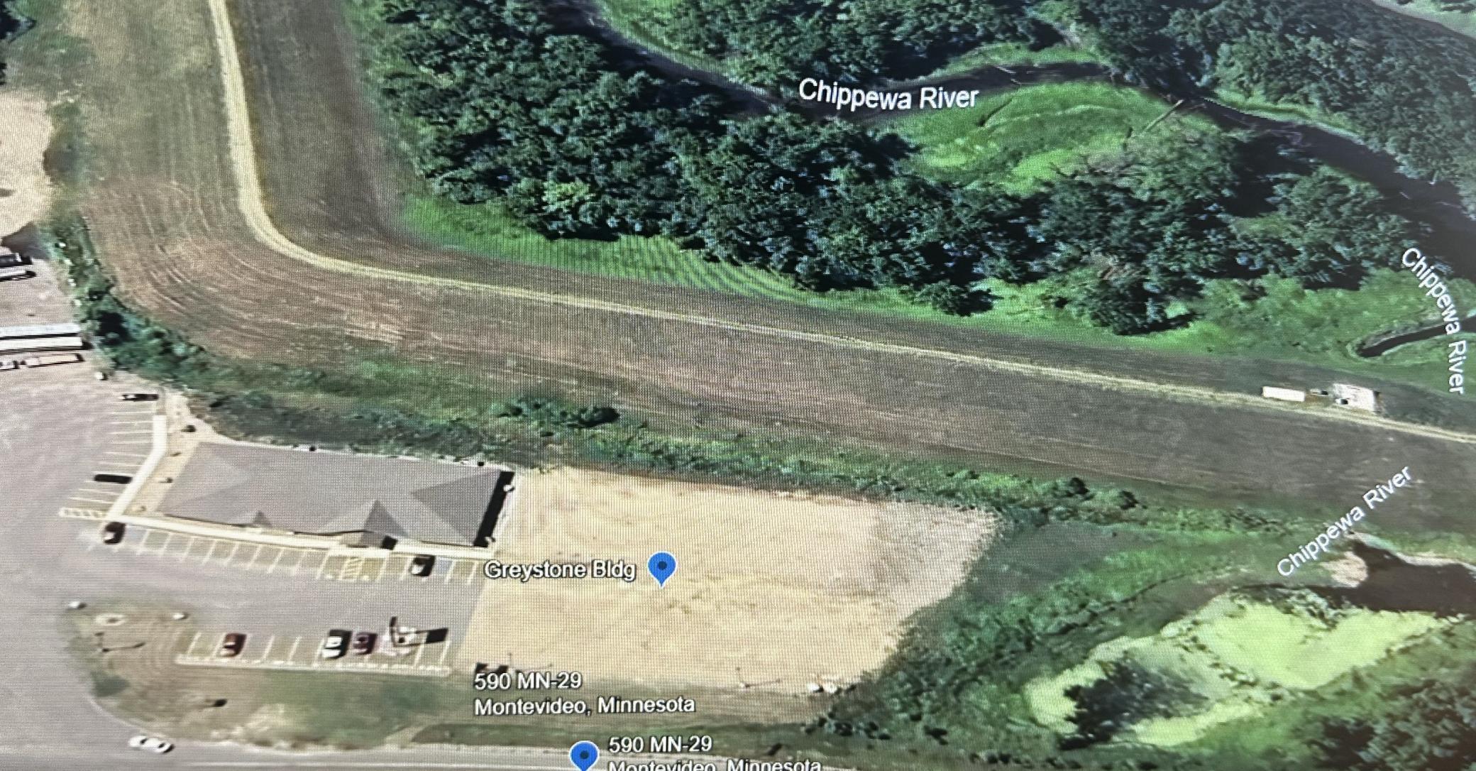 590 Hwy 29, Montevideo, Minnesota image 1