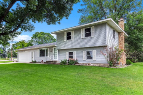 Homes For Sale - 3635 Maher Avenue<br/> Hastings, MN 55033