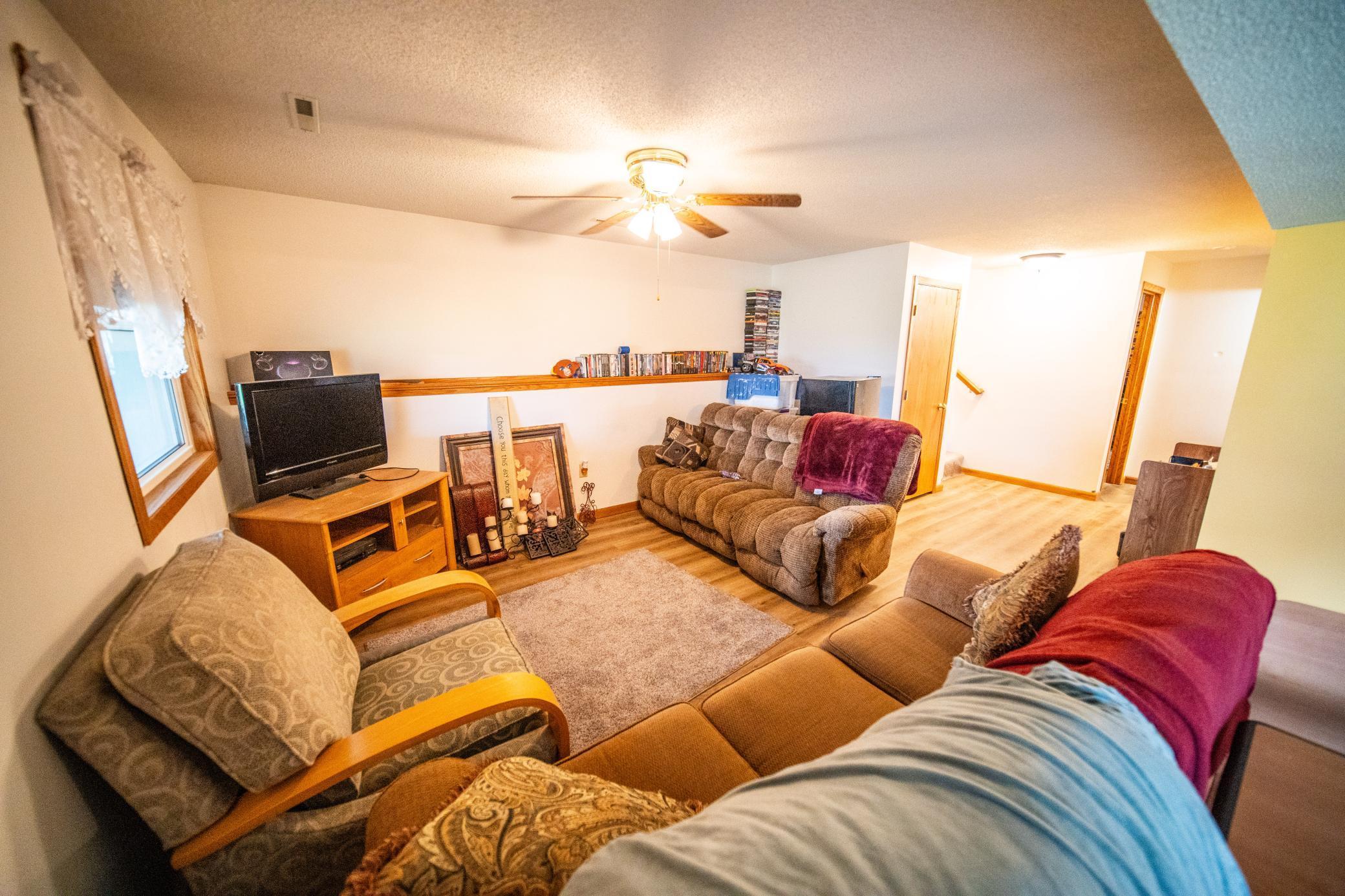 512 4th Avenue, Byron, Minnesota image 17
