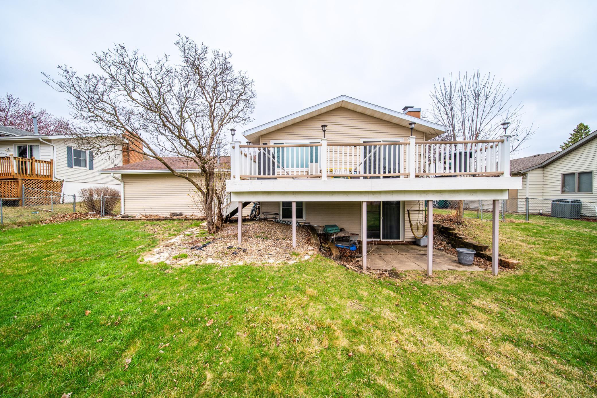 512 4th Avenue, Byron, Minnesota image 24