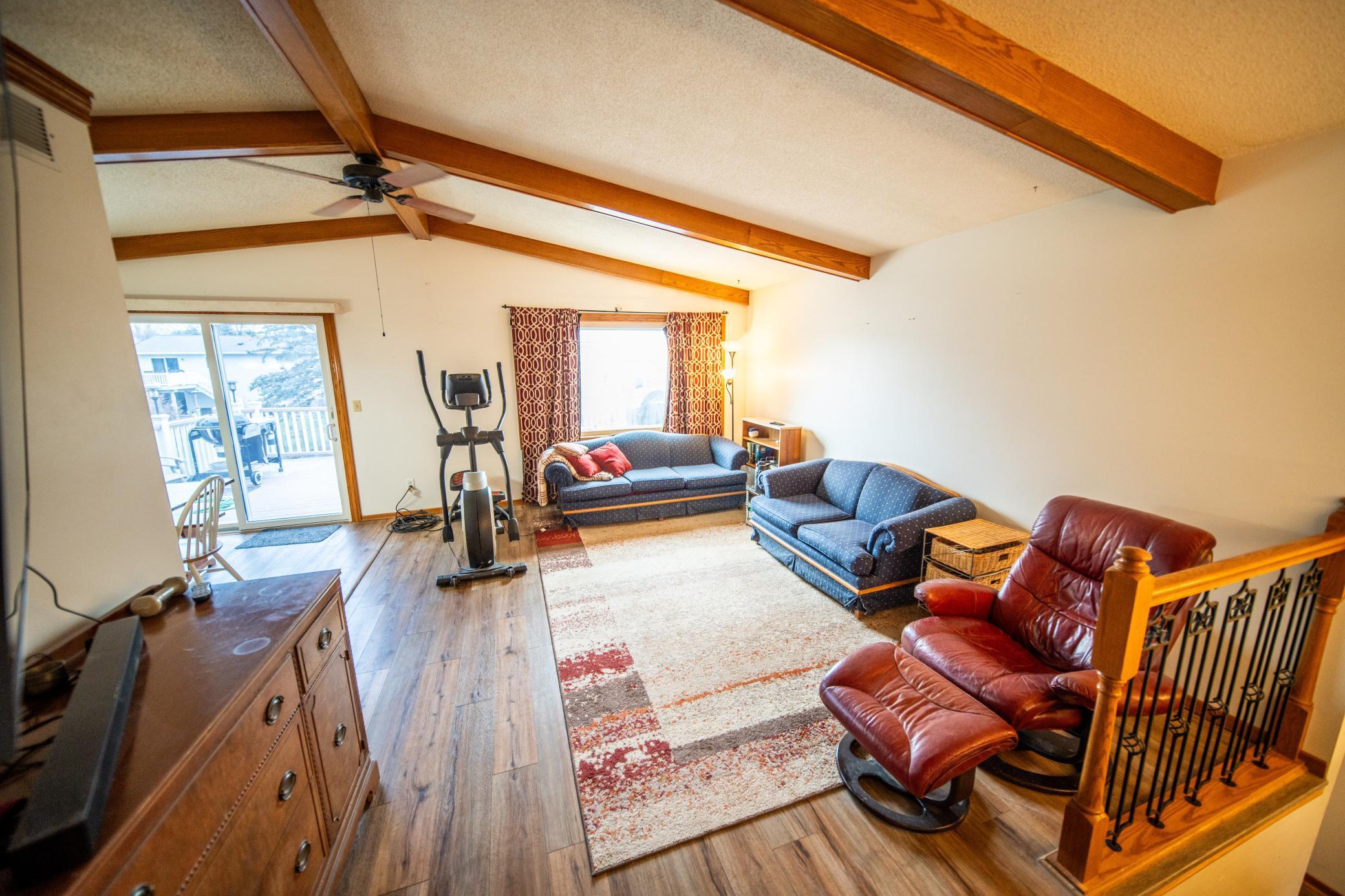 512 4th Avenue, Byron, Minnesota image 9