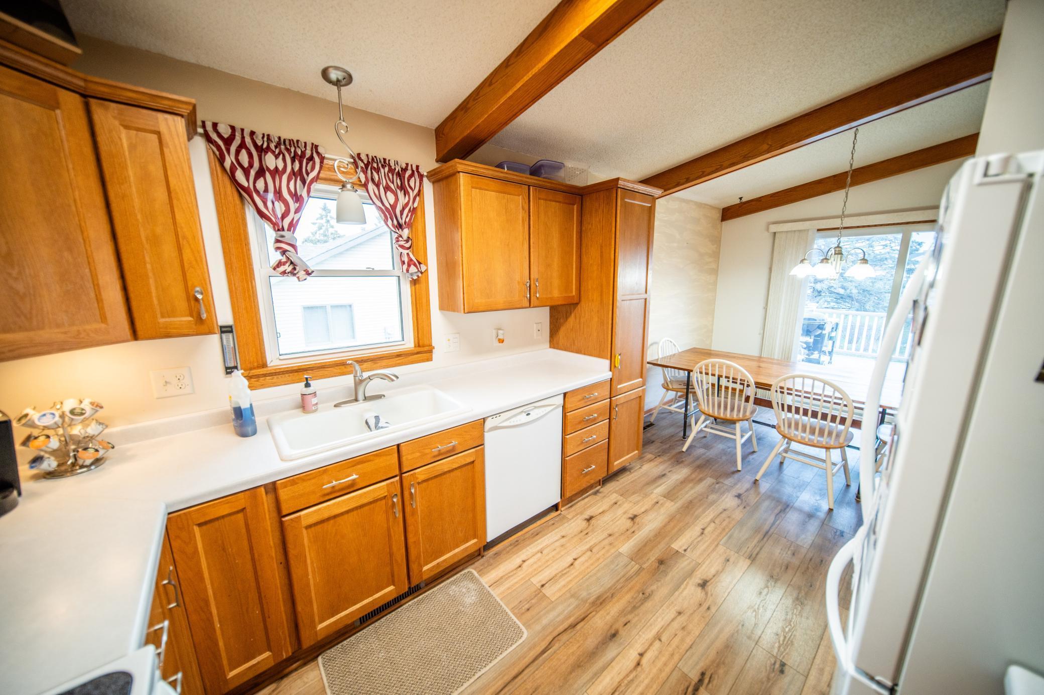 512 4th Avenue, Byron, Minnesota image 2