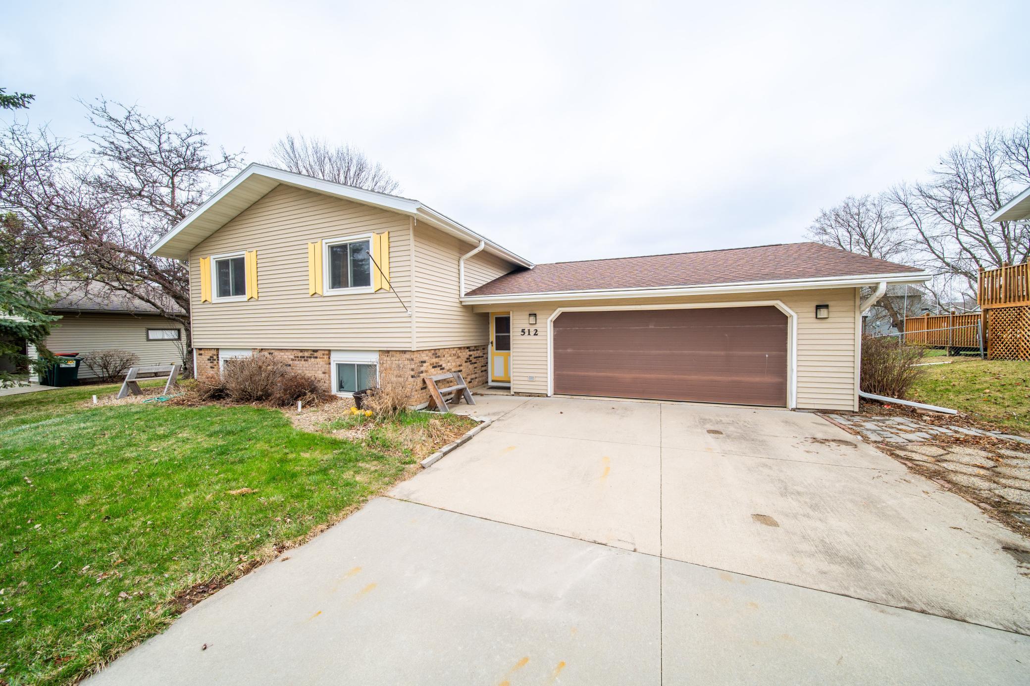 512 4th Avenue, Byron, Minnesota image 1