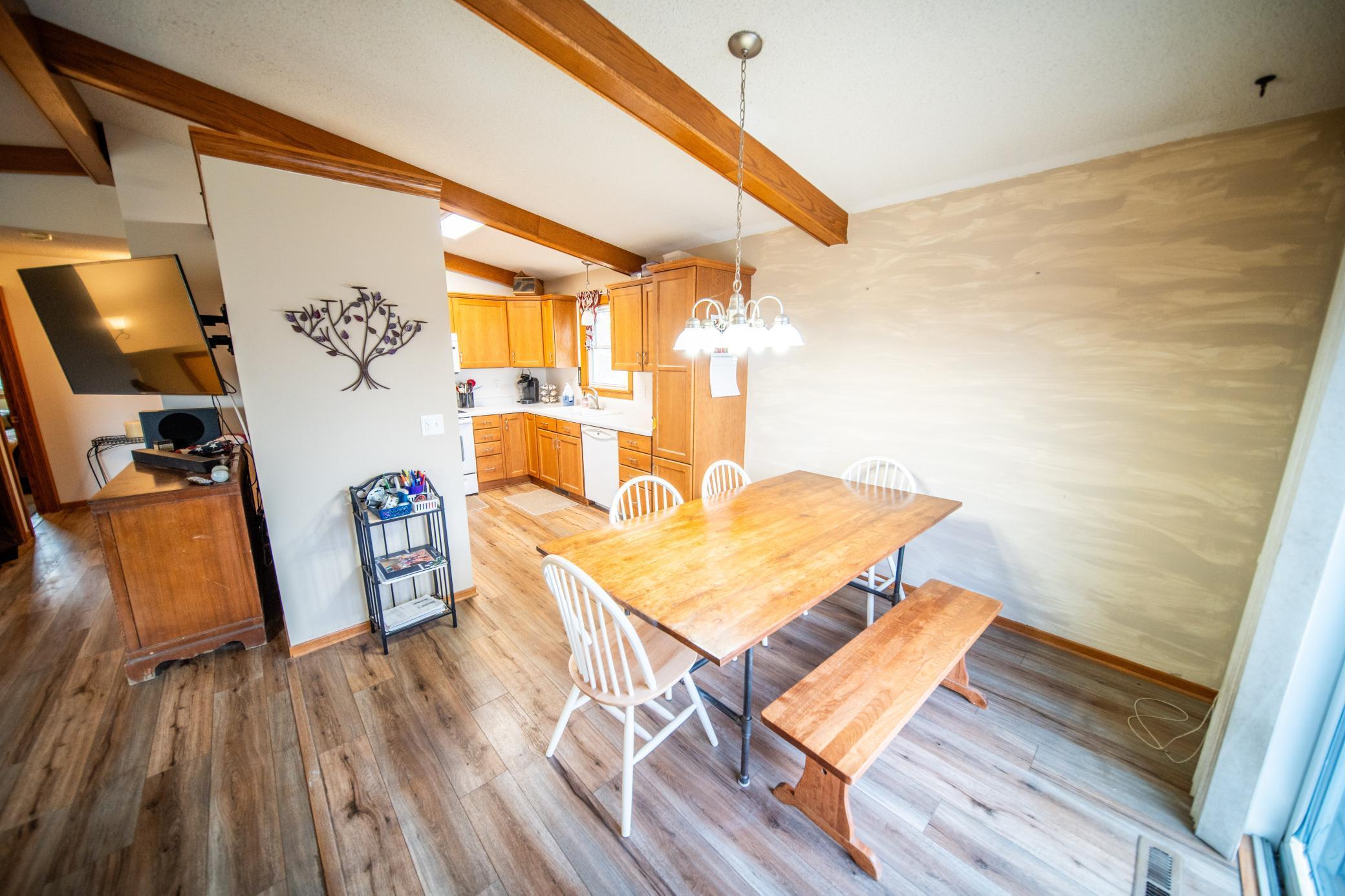512 4th Avenue, Byron, Minnesota image 6