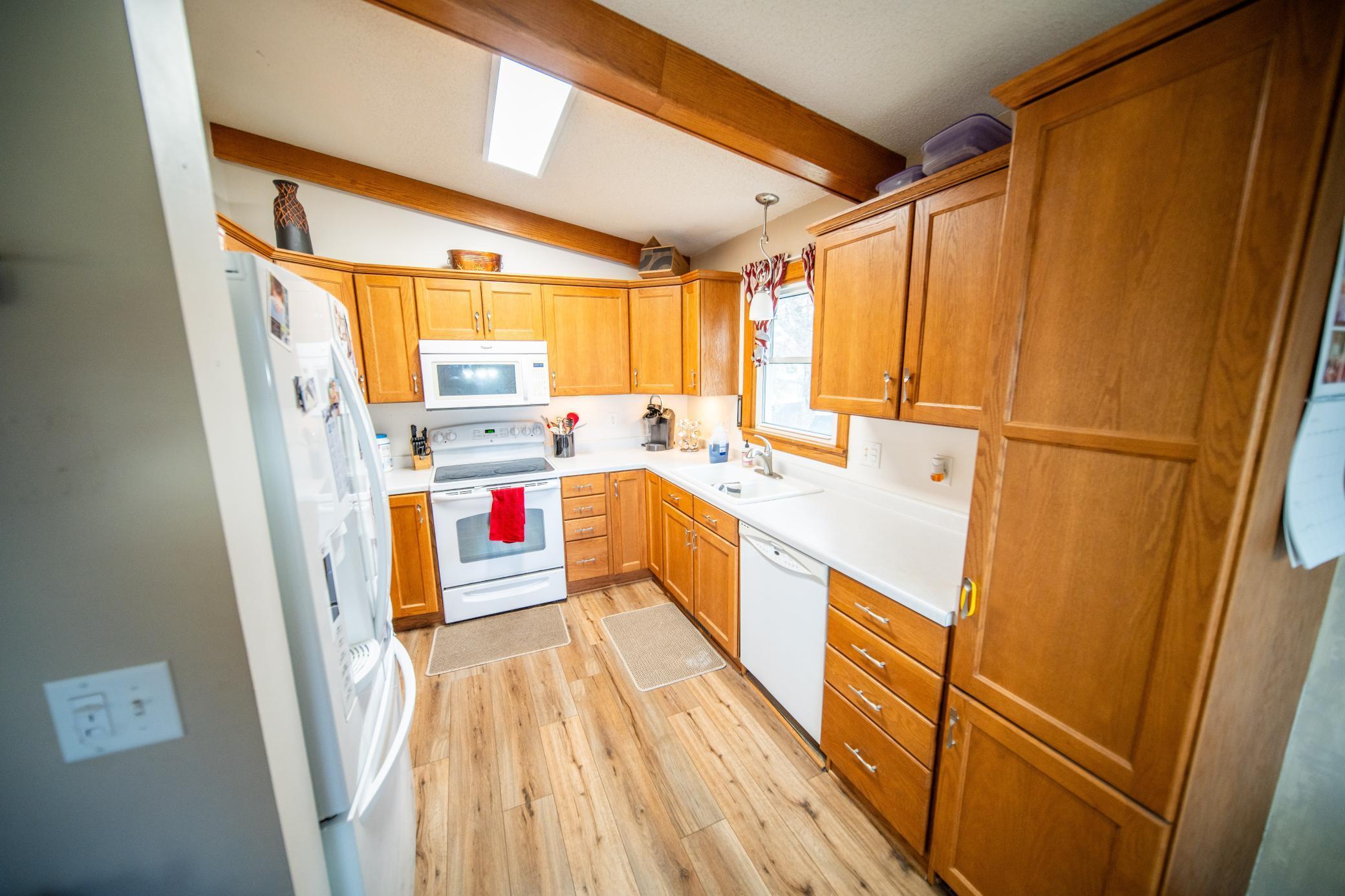 512 4th Avenue, Byron, Minnesota image 3