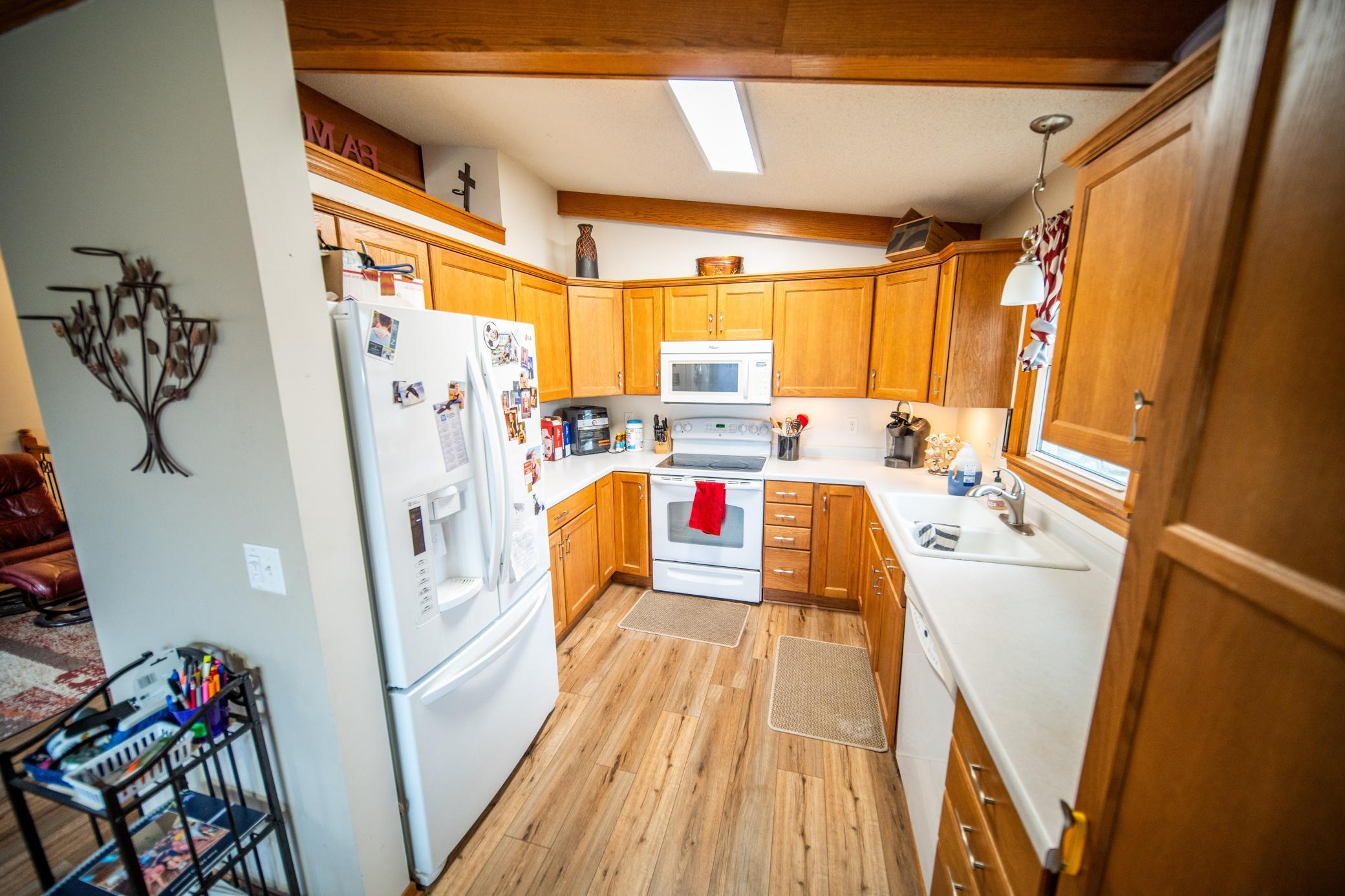 512 4th Avenue, Byron, Minnesota image 4