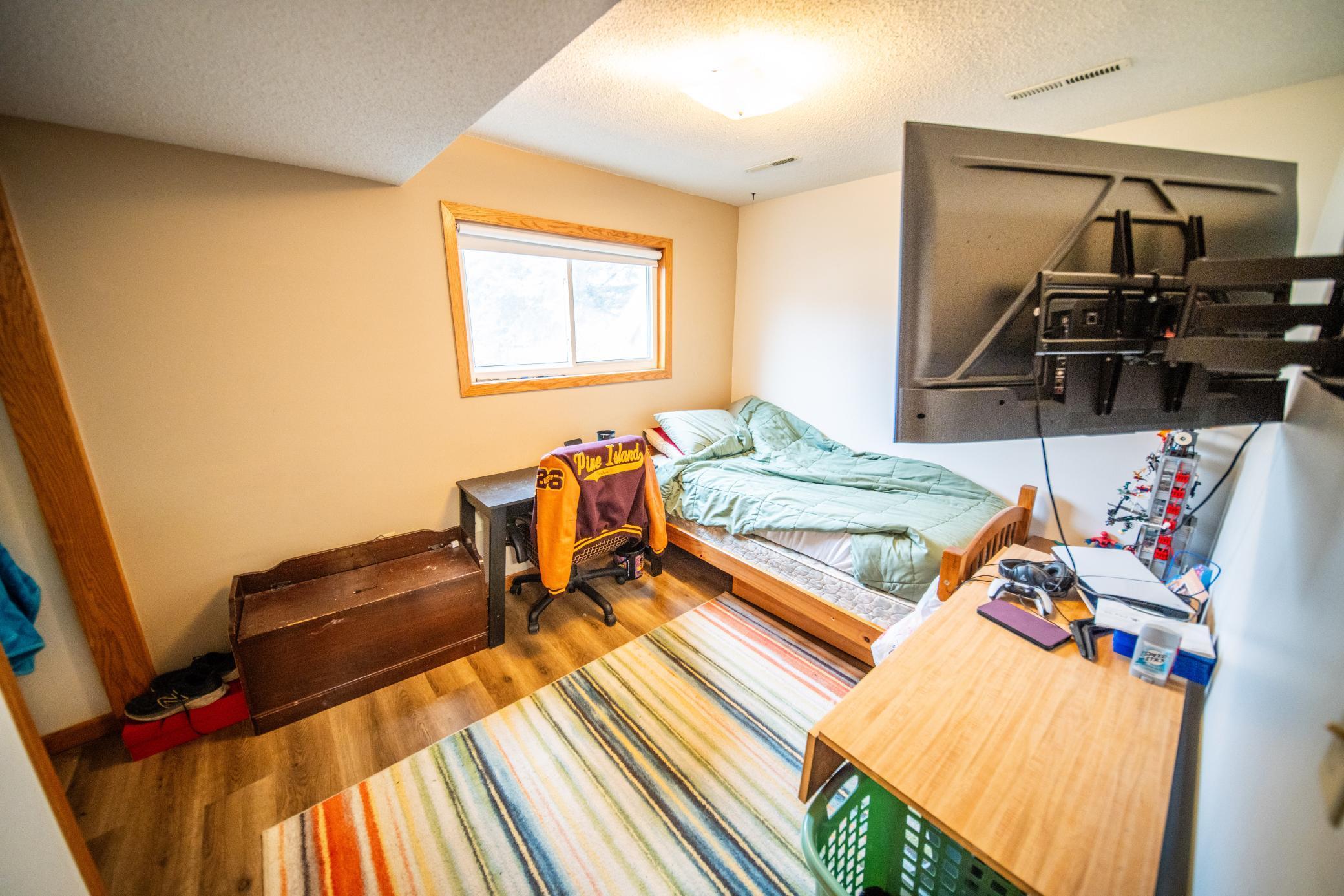 512 4th Avenue, Byron, Minnesota image 14