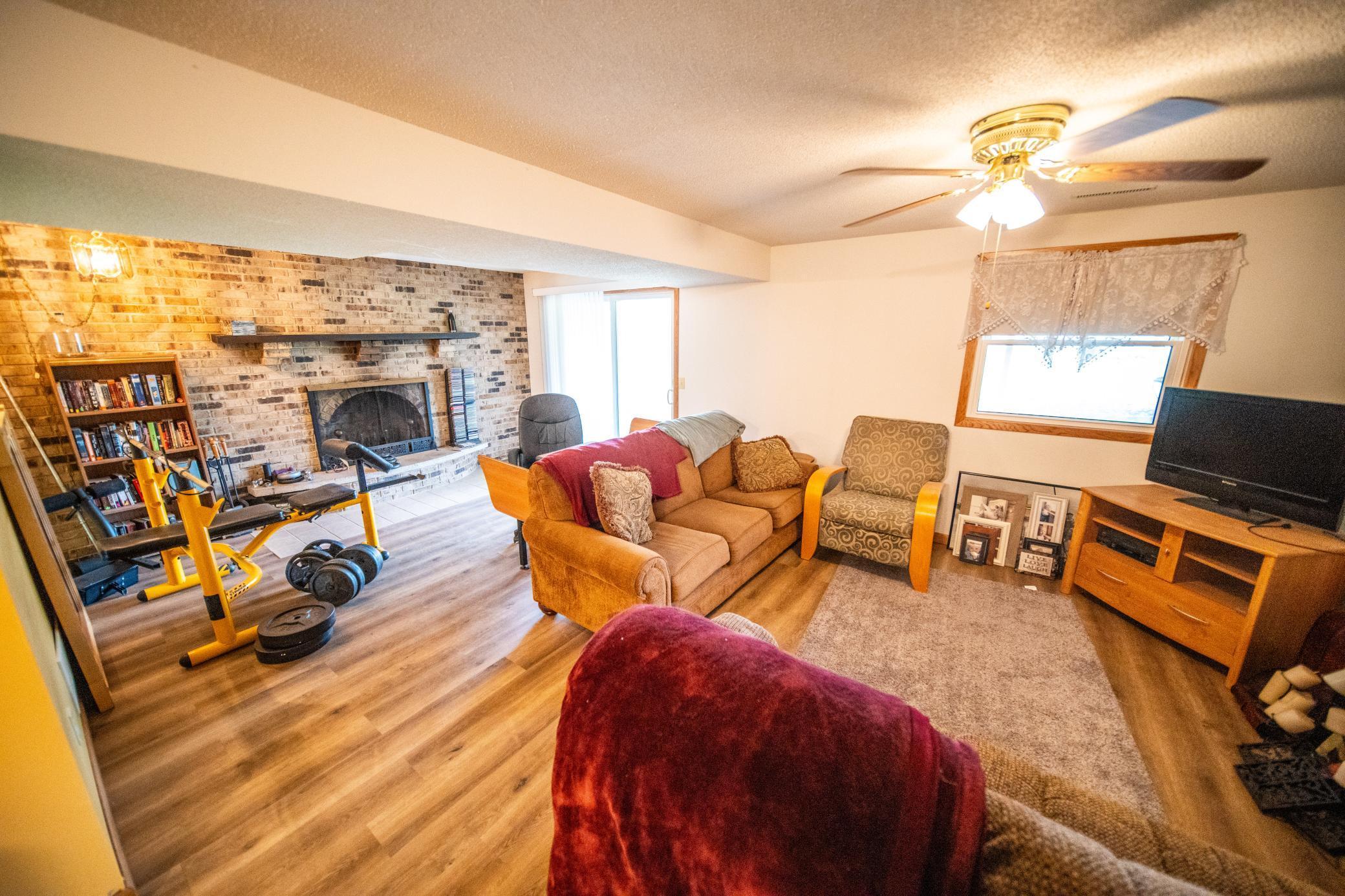 512 4th Avenue, Byron, Minnesota image 16