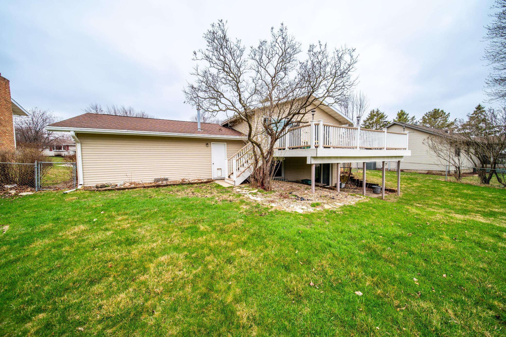 512 4th Avenue, Byron, Minnesota image 23