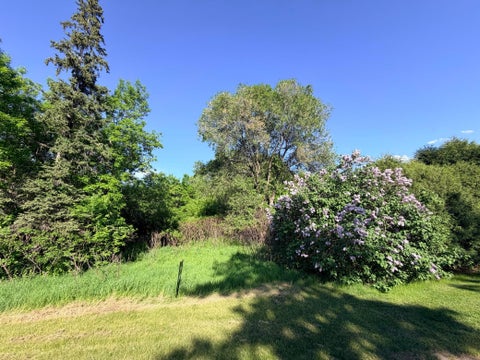 Vacant Land For Sale - 3297 Dolores Drive<br/> Saint Cloud, MN 56303