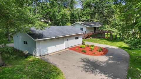 Homes For Sale - 13384 Barnett Road<br/> Cass County, Pillager, MN 56473