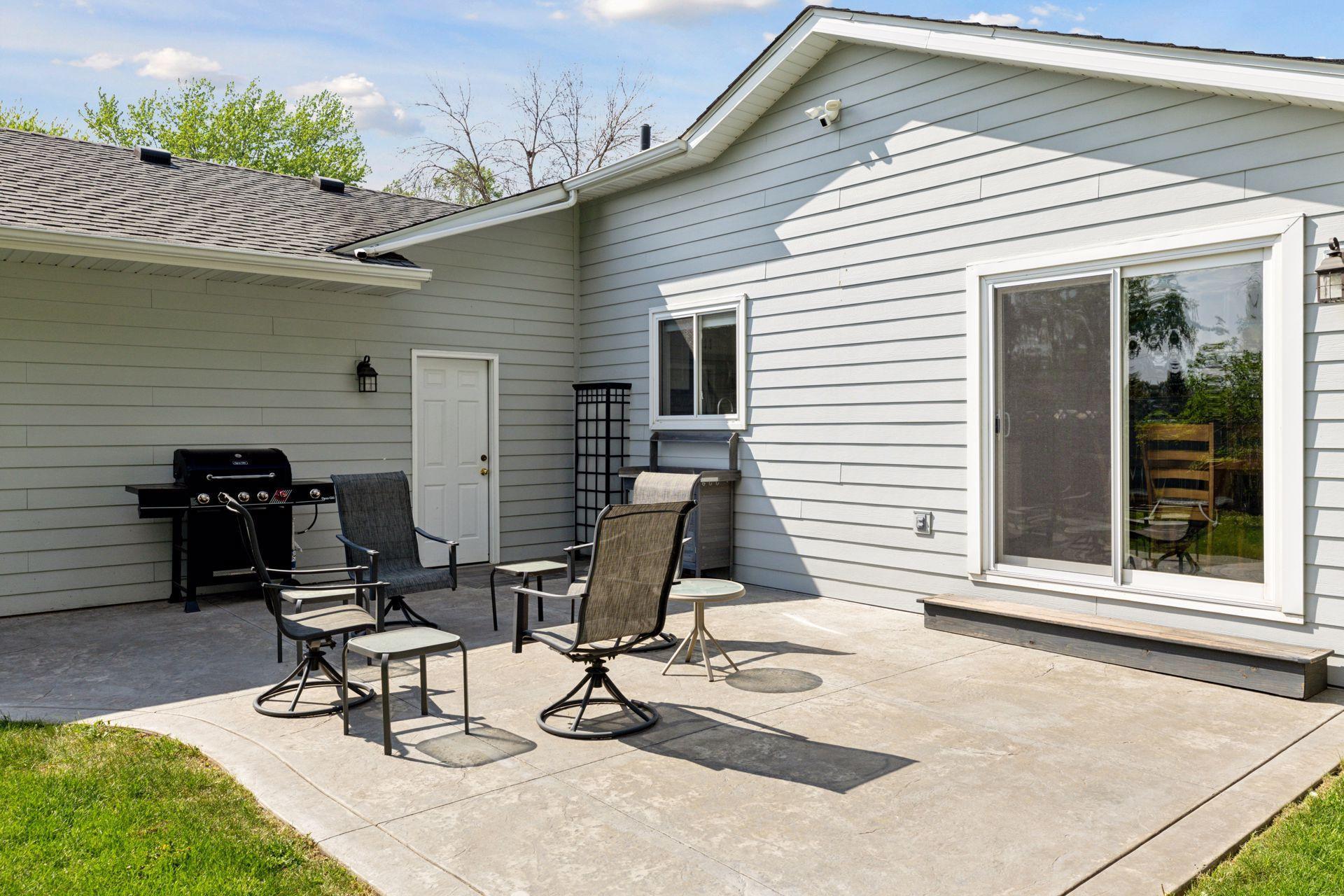 1445 Bay Drive, Forest Lake, Minnesota image 40