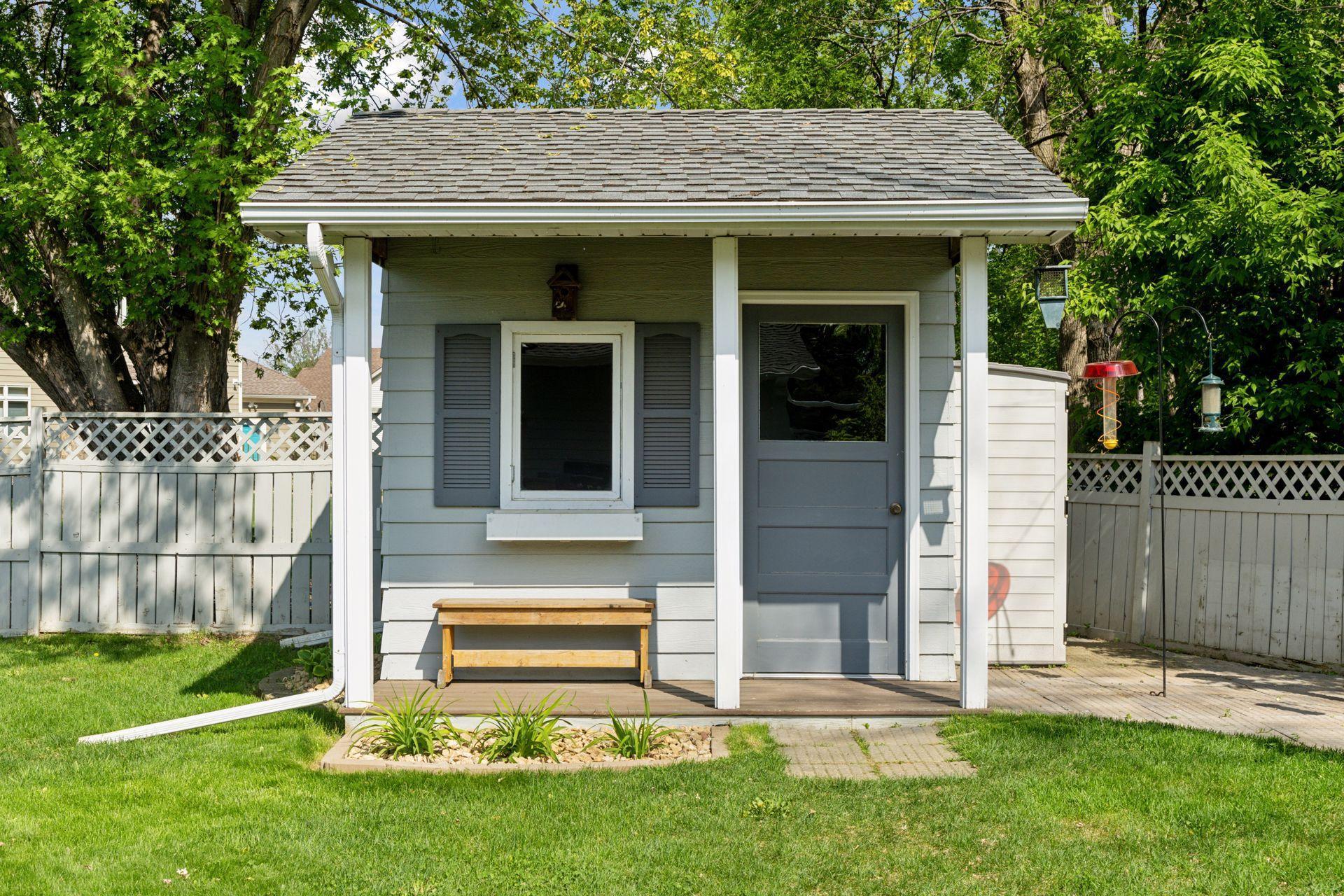 1445 Bay Drive, Forest Lake, Minnesota image 42