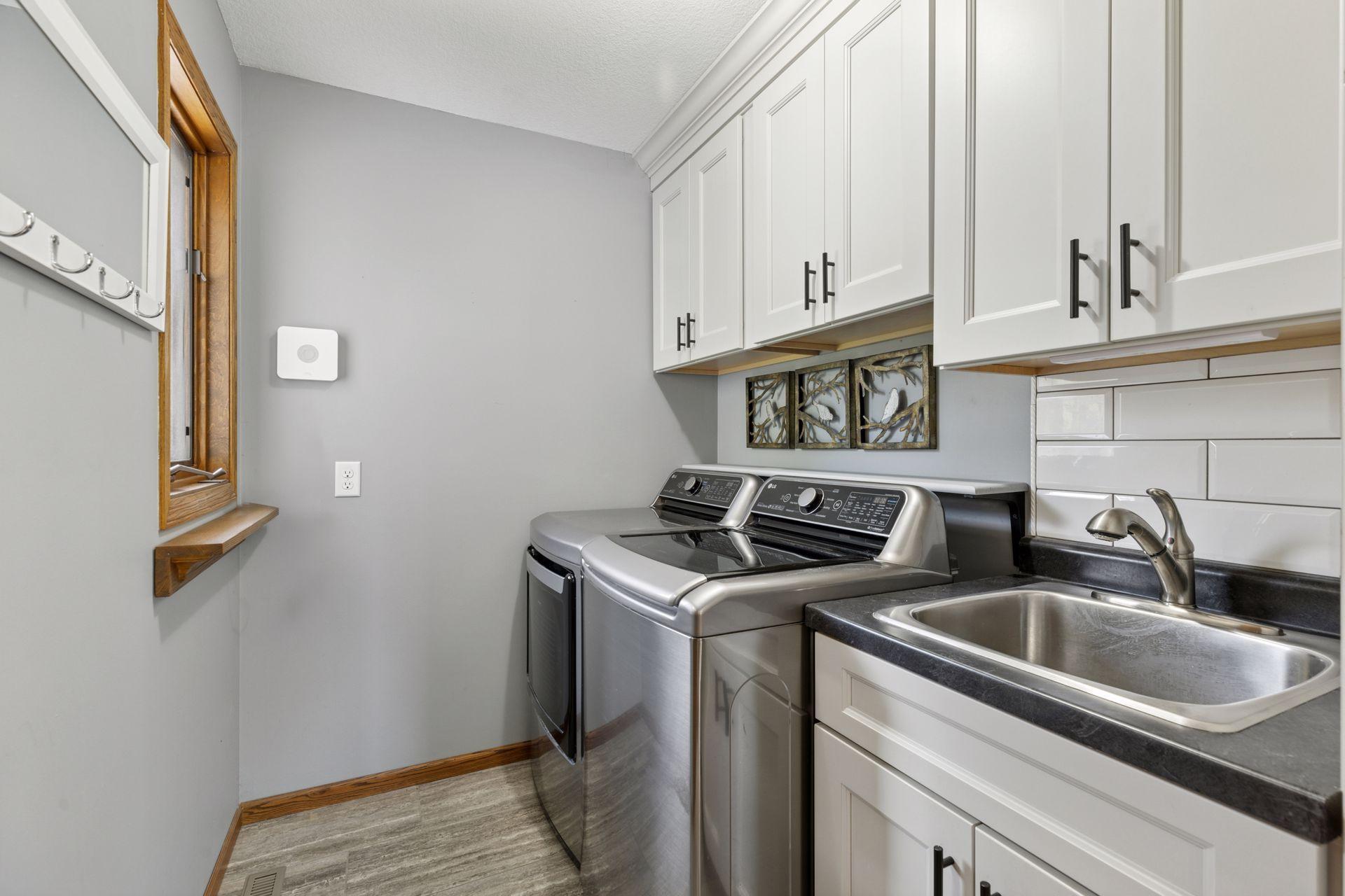 1445 Bay Drive, Forest Lake, Minnesota image 25