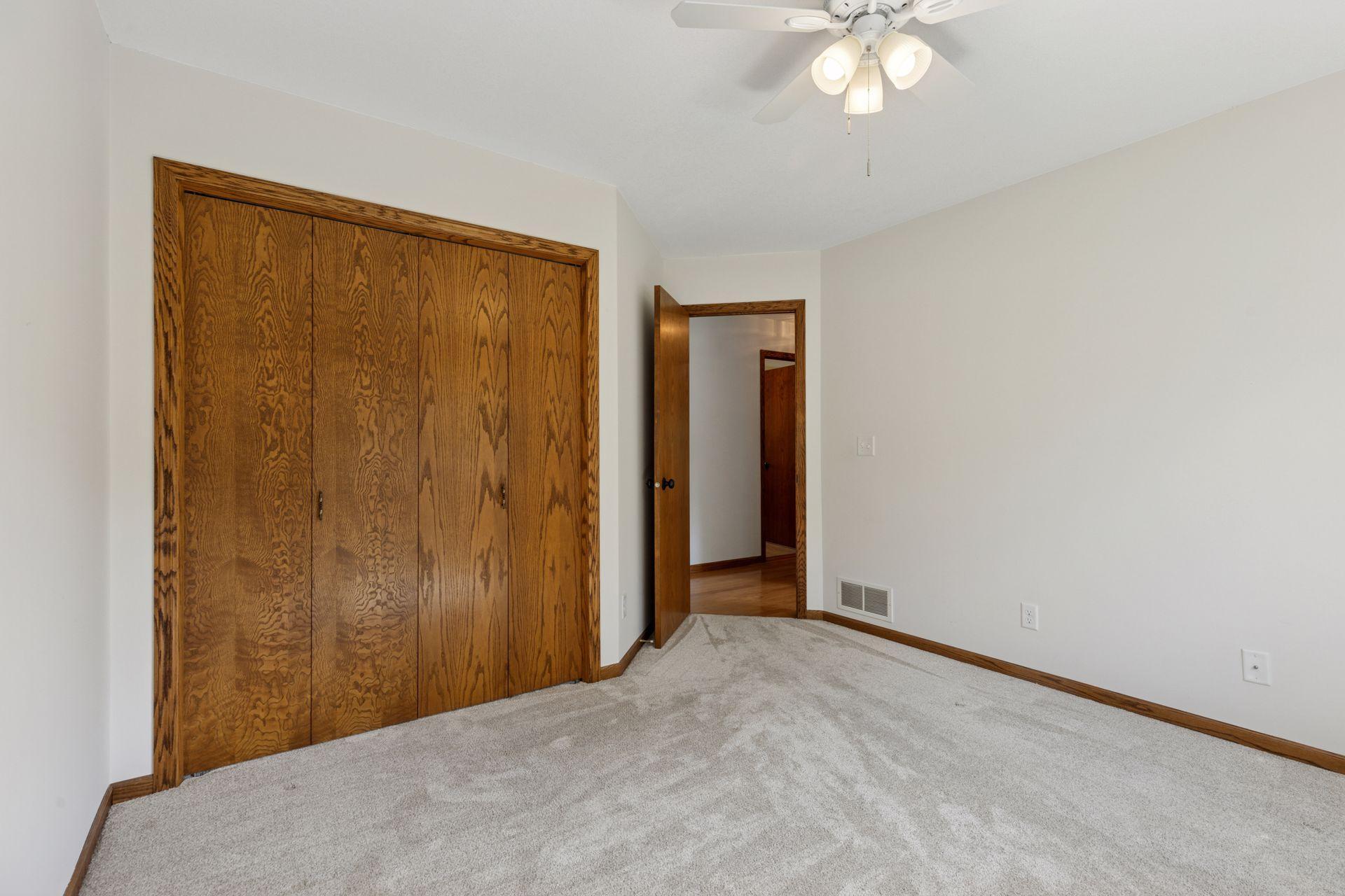 1445 Bay Drive, Forest Lake, Minnesota image 22