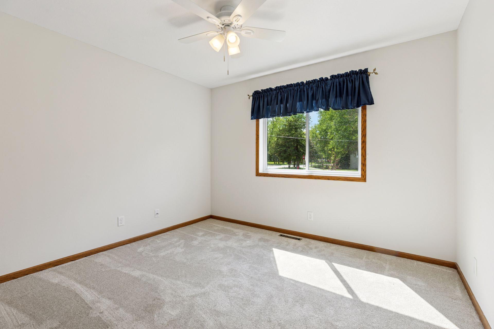 1445 Bay Drive, Forest Lake, Minnesota image 23