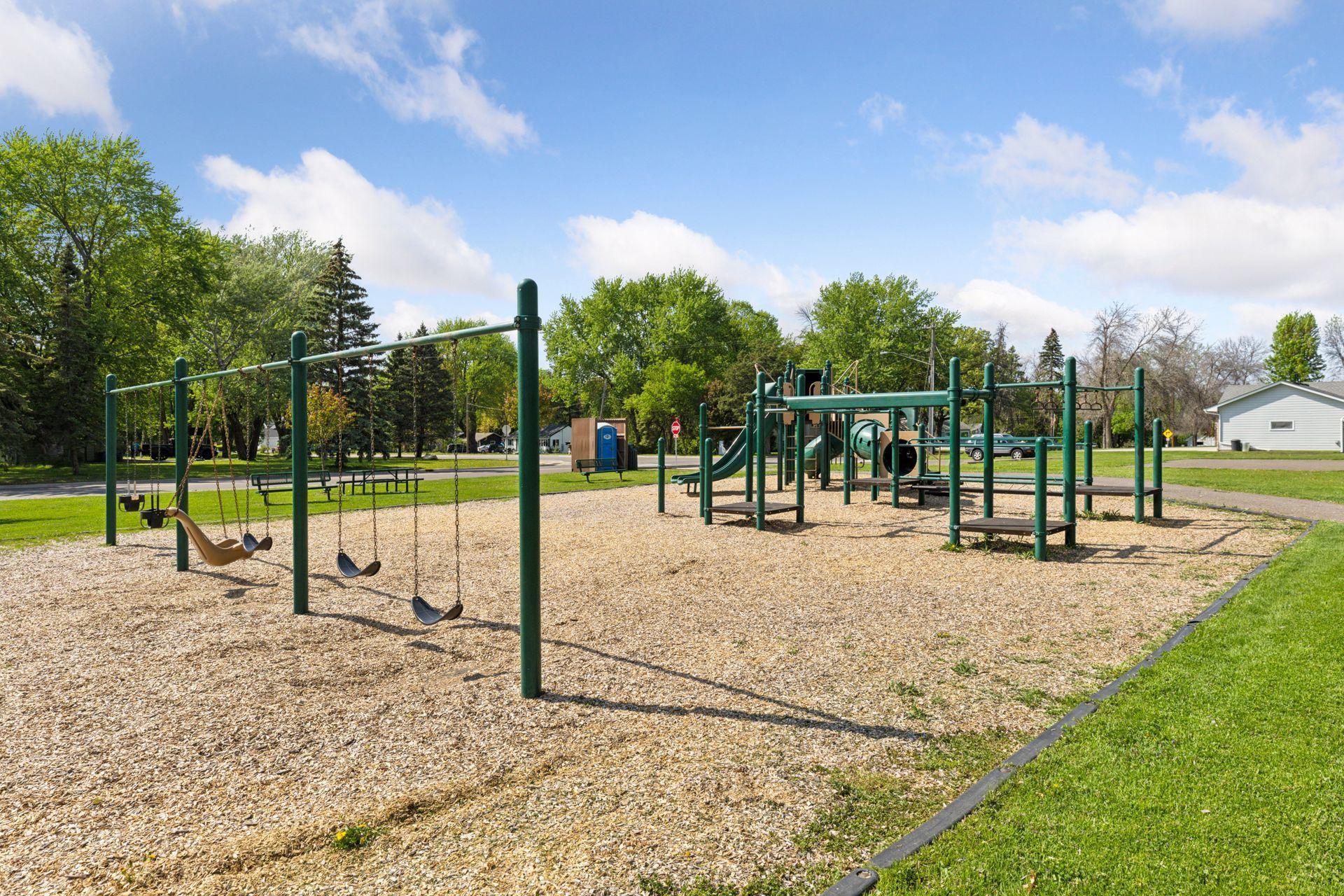 1445 Bay Drive, Forest Lake, Minnesota image 47