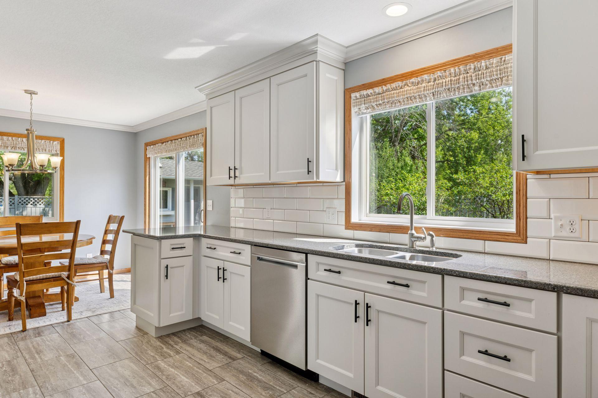 1445 Bay Drive, Forest Lake, Minnesota image 8