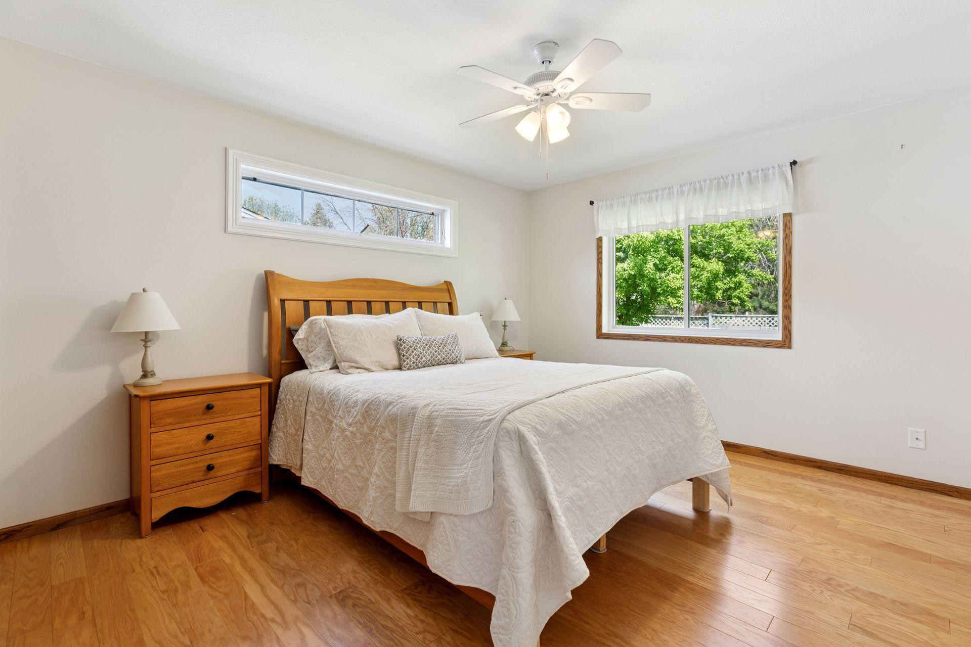 1445 Bay Drive, Forest Lake, Minnesota image 15