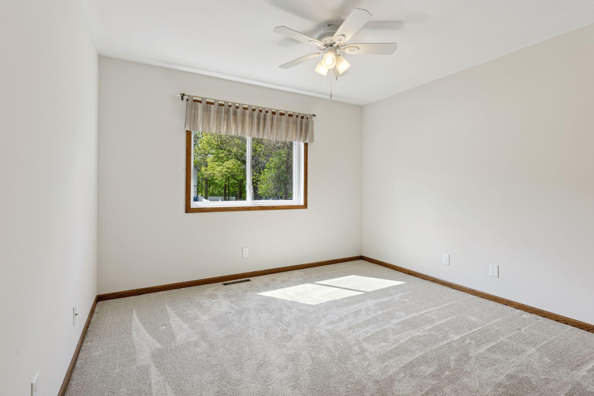 1445 Bay Drive, Forest Lake, Minnesota image 21
