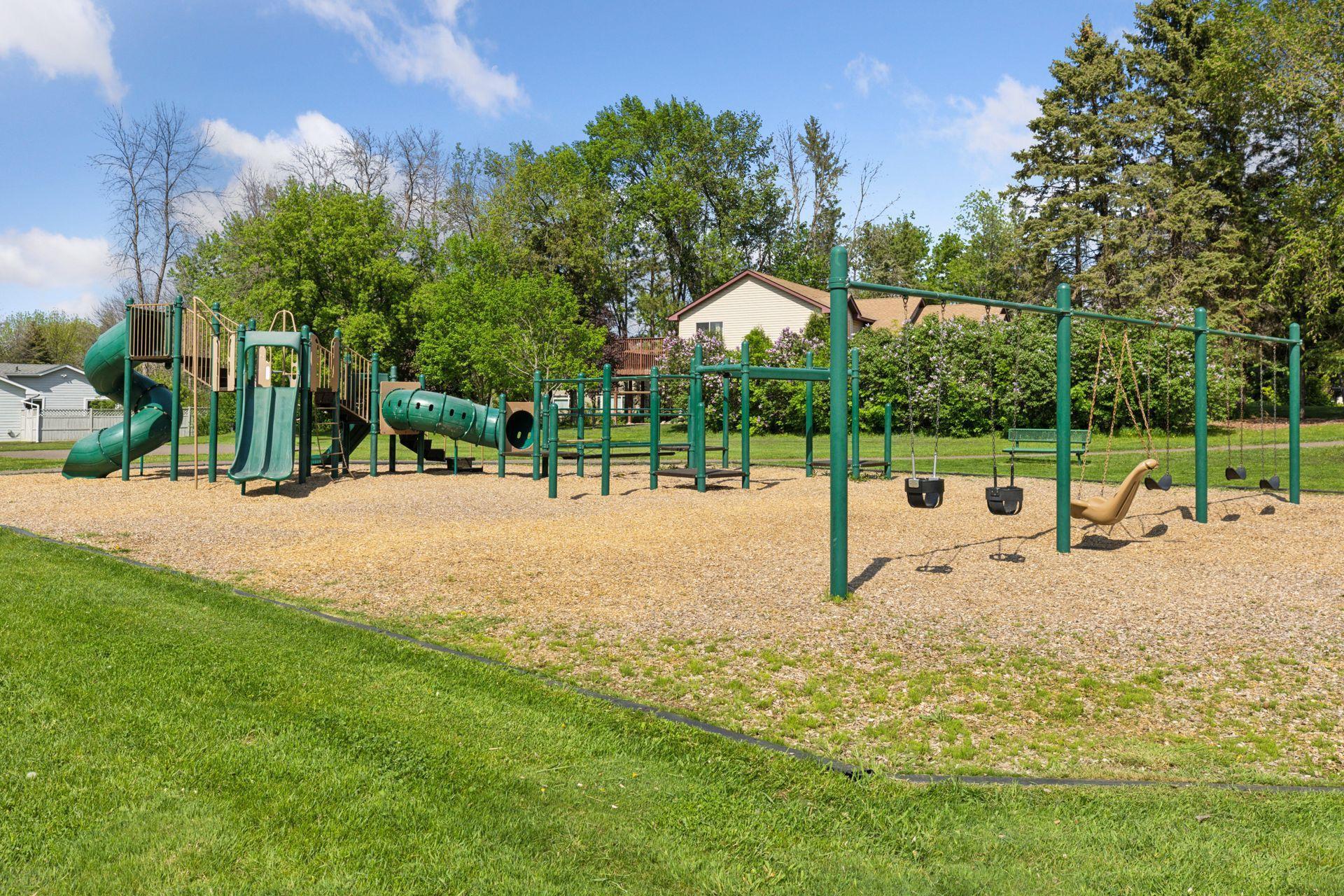 1445 Bay Drive, Forest Lake, Minnesota image 46