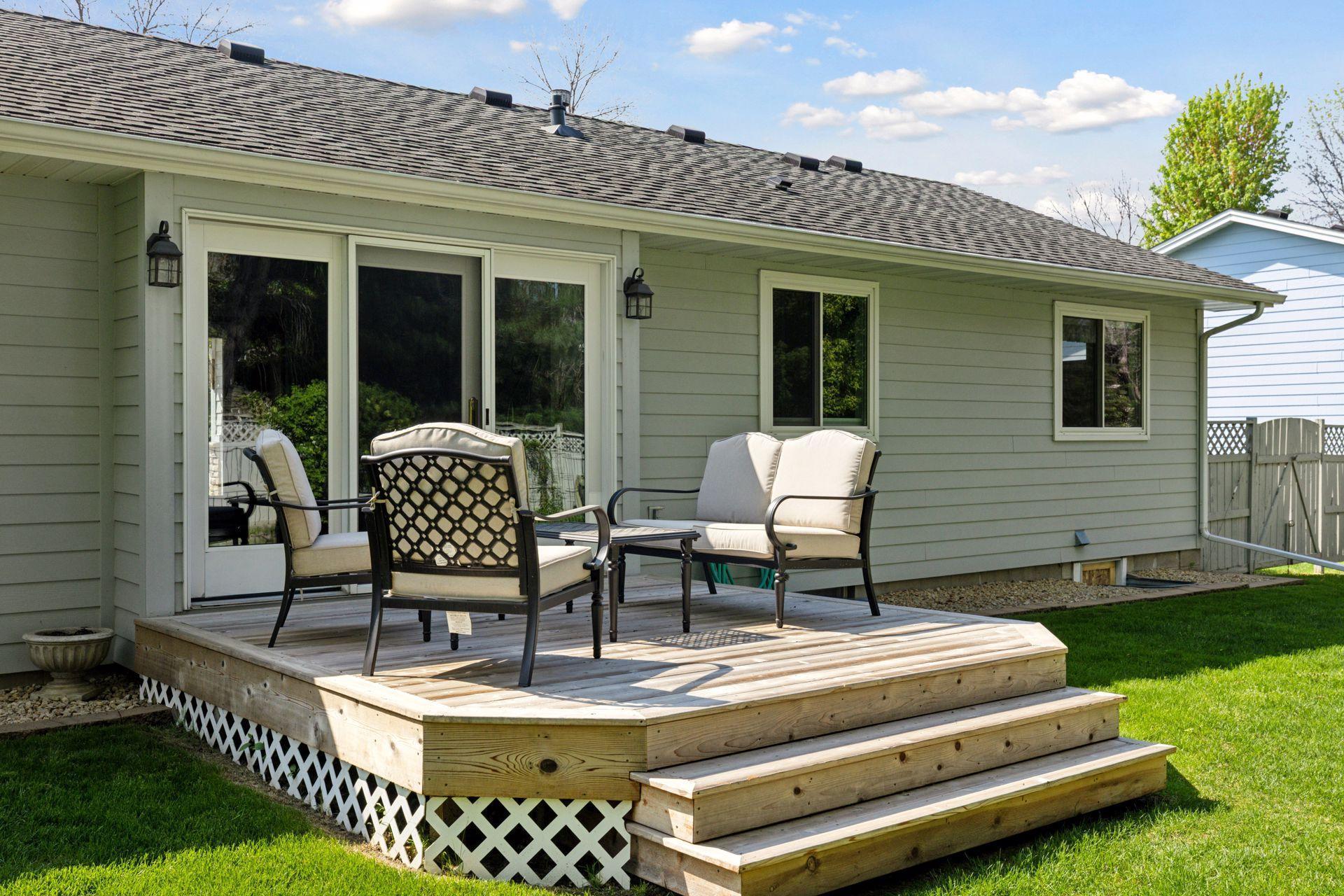 1445 Bay Drive, Forest Lake, Minnesota image 39