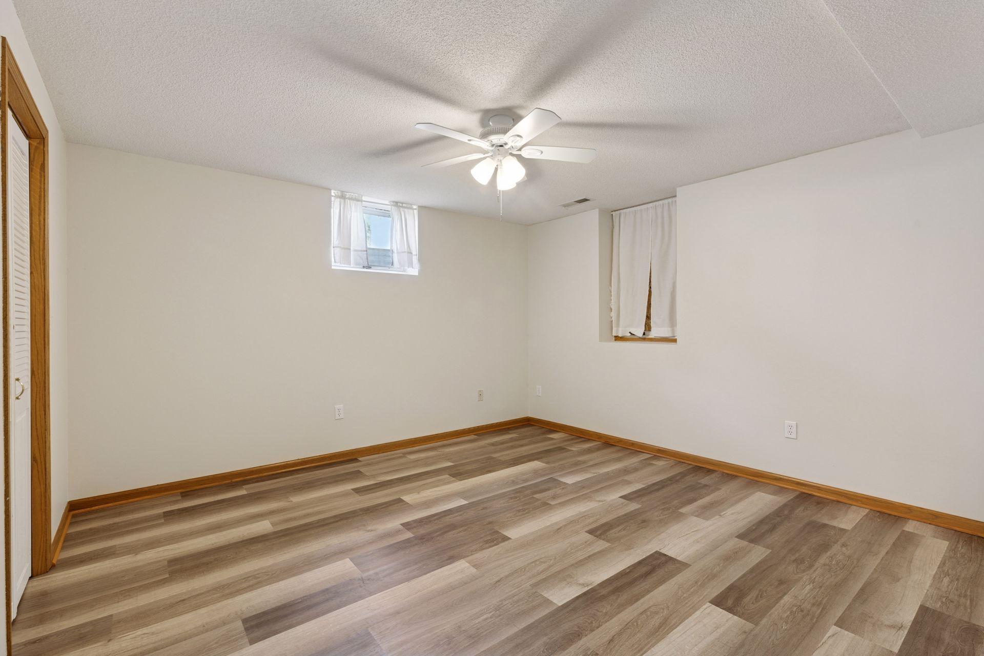 1445 Bay Drive, Forest Lake, Minnesota image 30