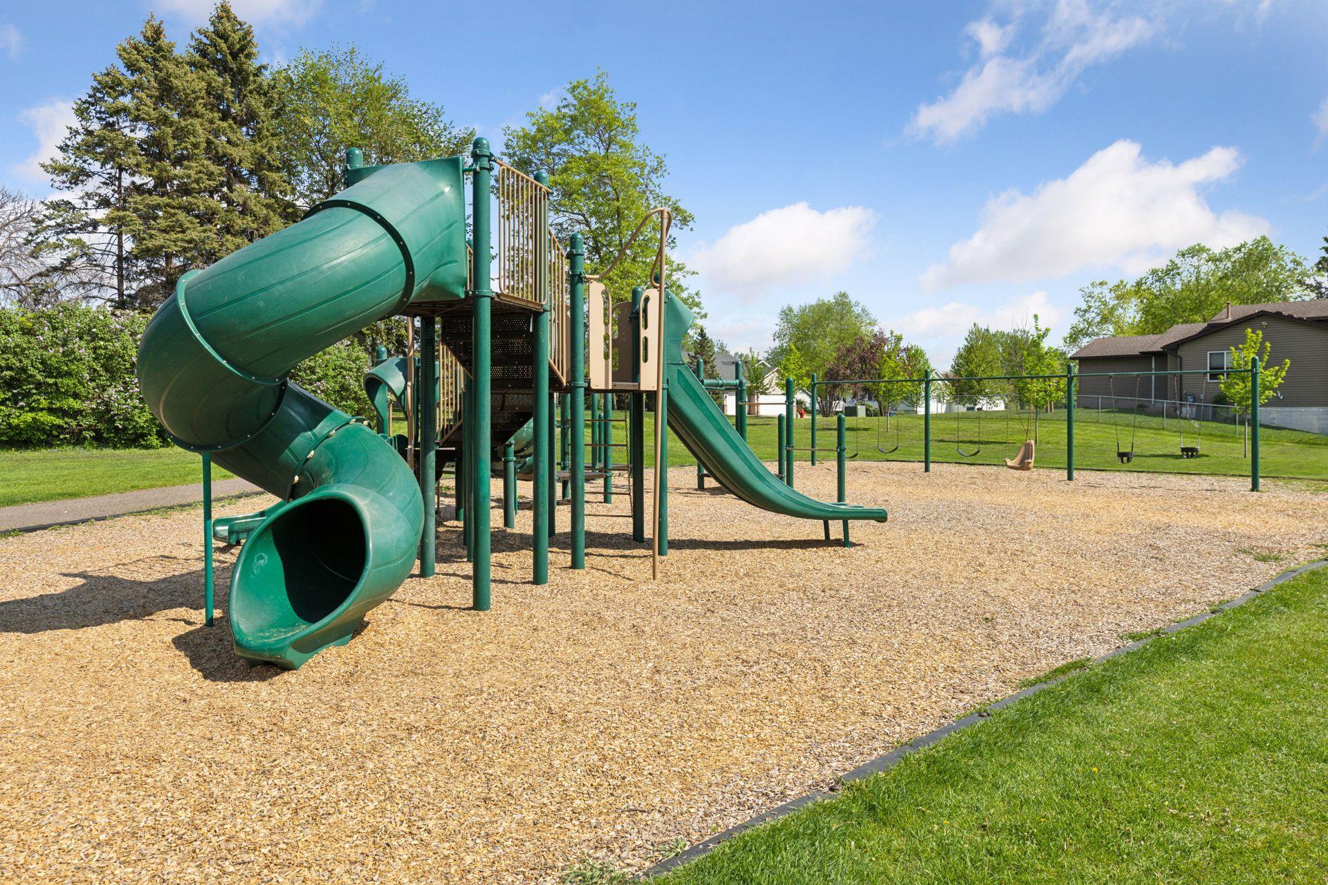 1445 Bay Drive, Forest Lake, Minnesota image 45