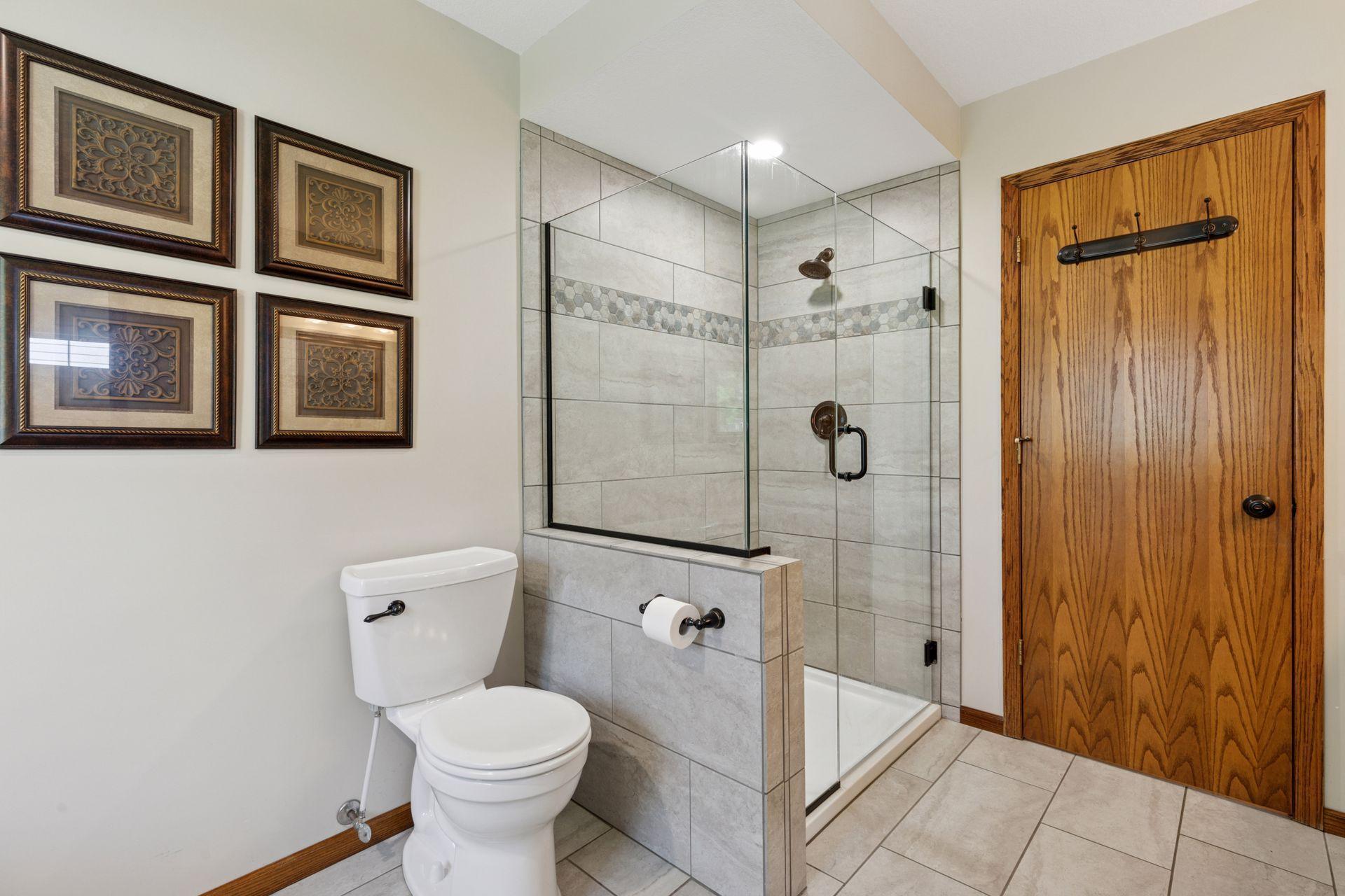 1445 Bay Drive, Forest Lake, Minnesota image 20