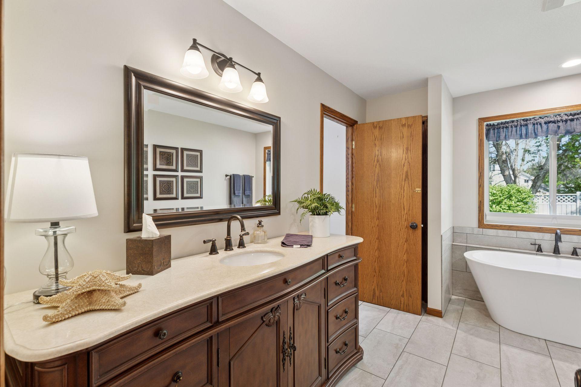 1445 Bay Drive, Forest Lake, Minnesota image 17