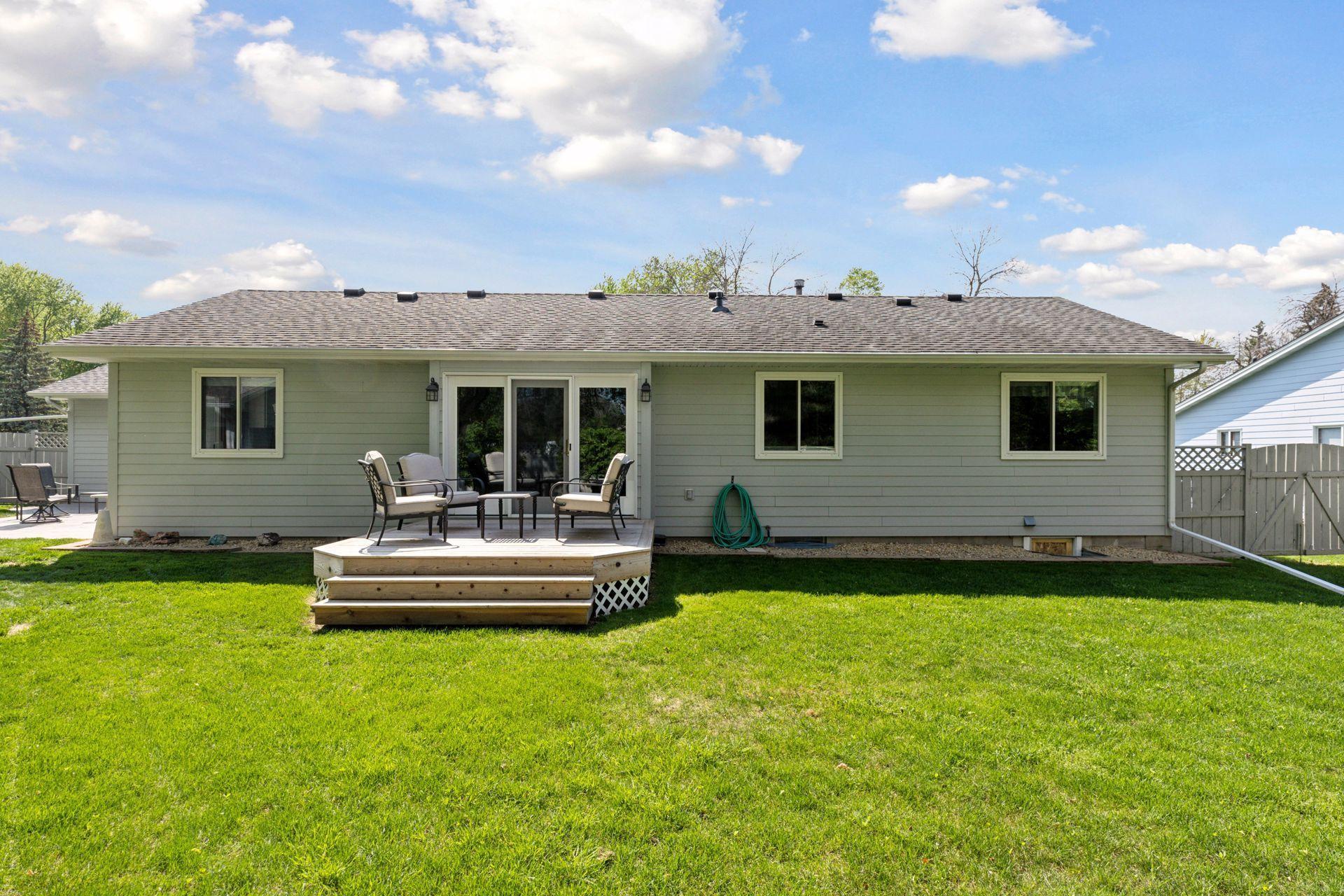 1445 Bay Drive, Forest Lake, Minnesota image 38
