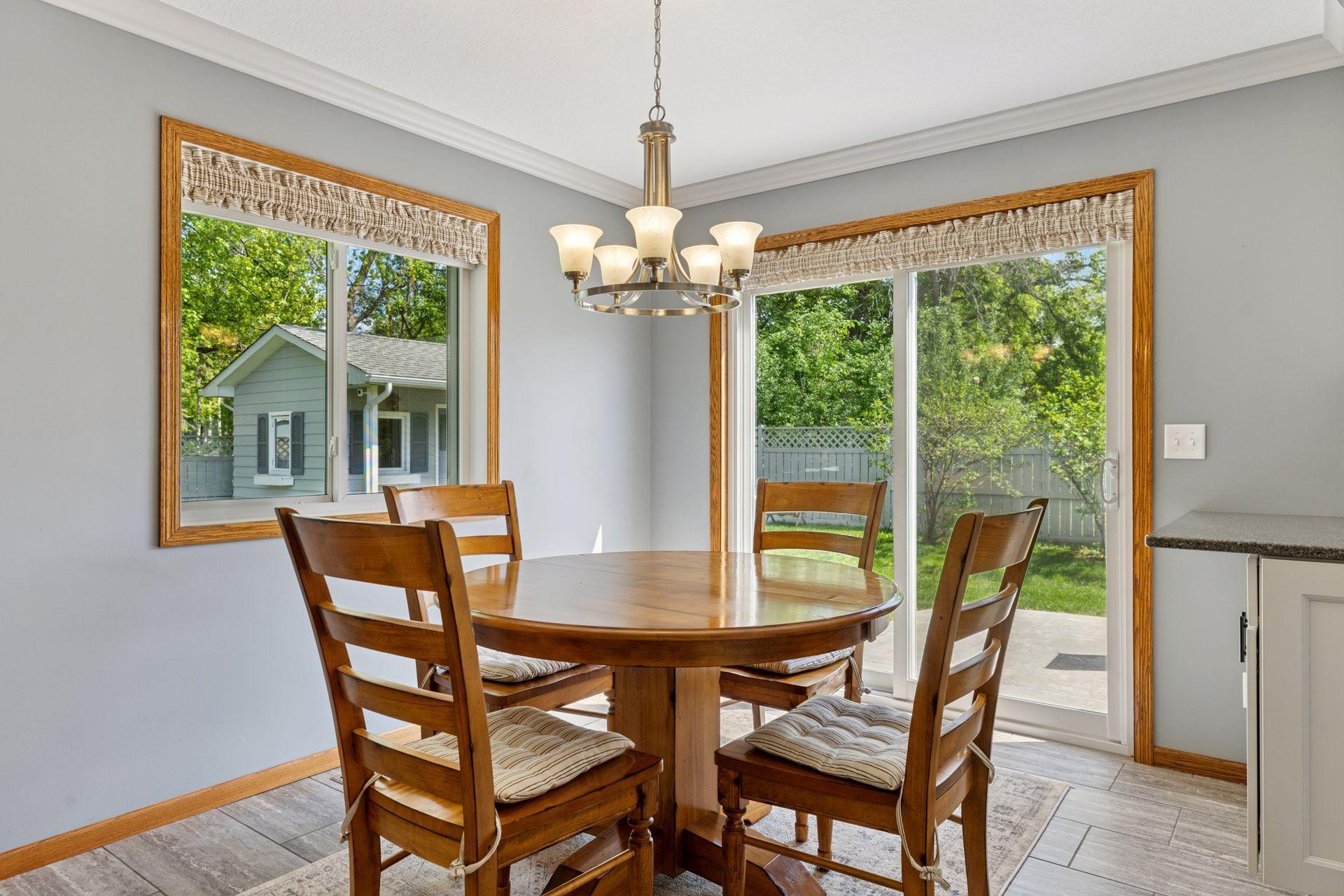 1445 Bay Drive, Forest Lake, Minnesota image 10
