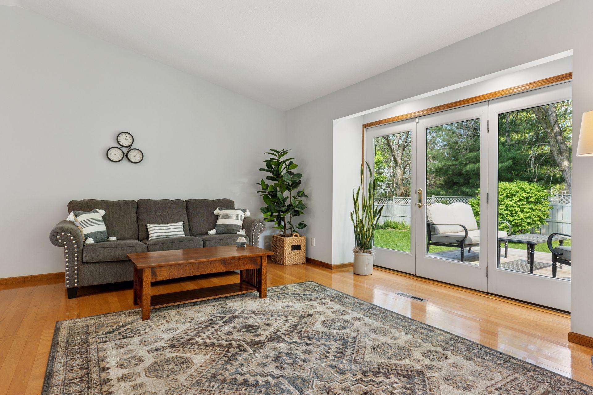 1445 Bay Drive, Forest Lake, Minnesota image 13
