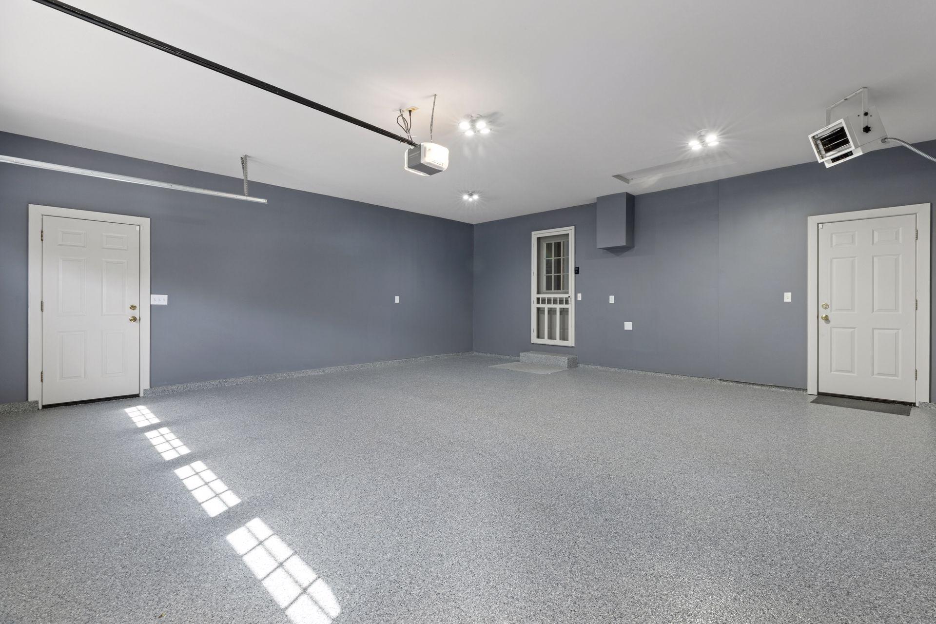 1445 Bay Drive, Forest Lake, Minnesota image 36