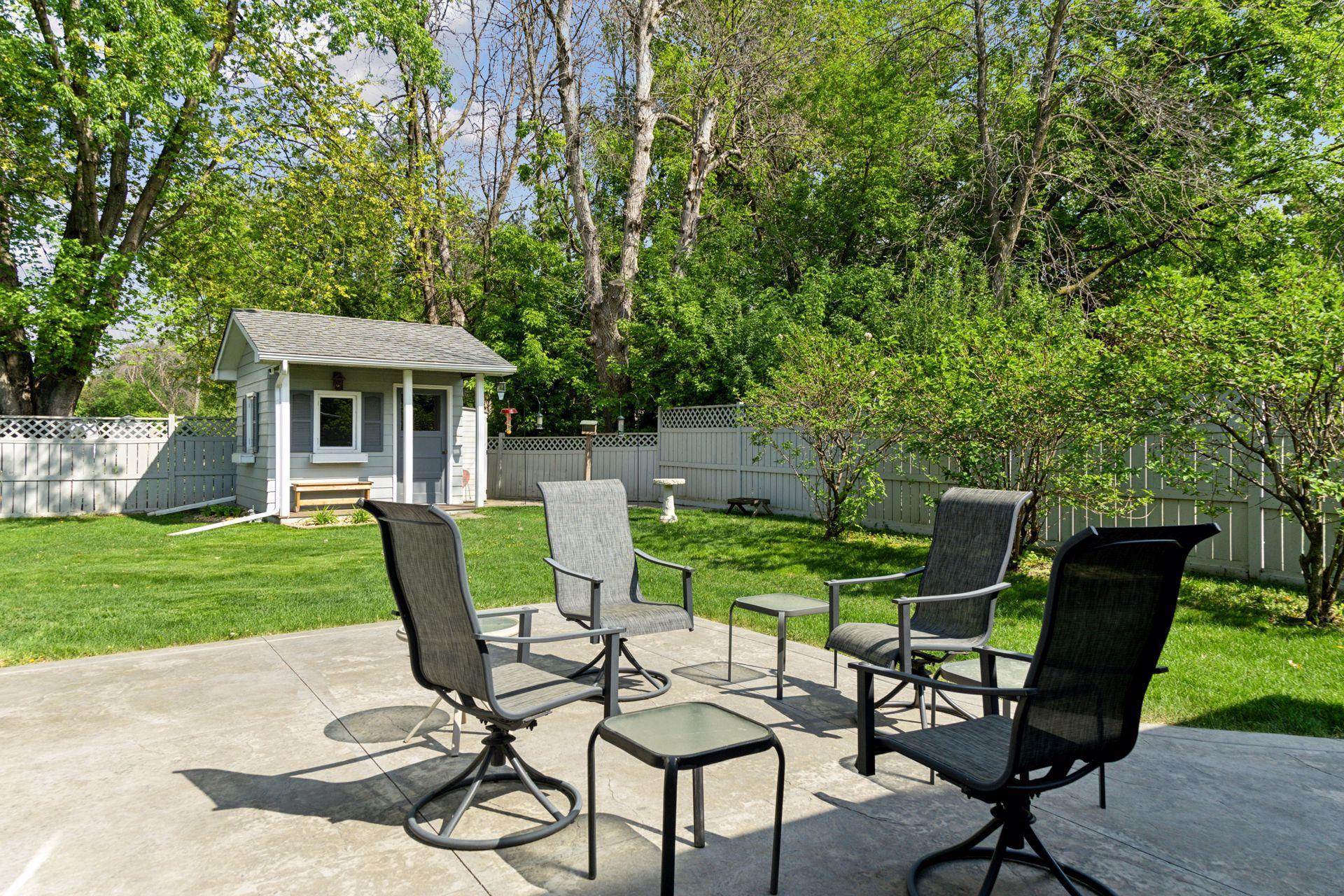 1445 Bay Drive, Forest Lake, Minnesota image 41