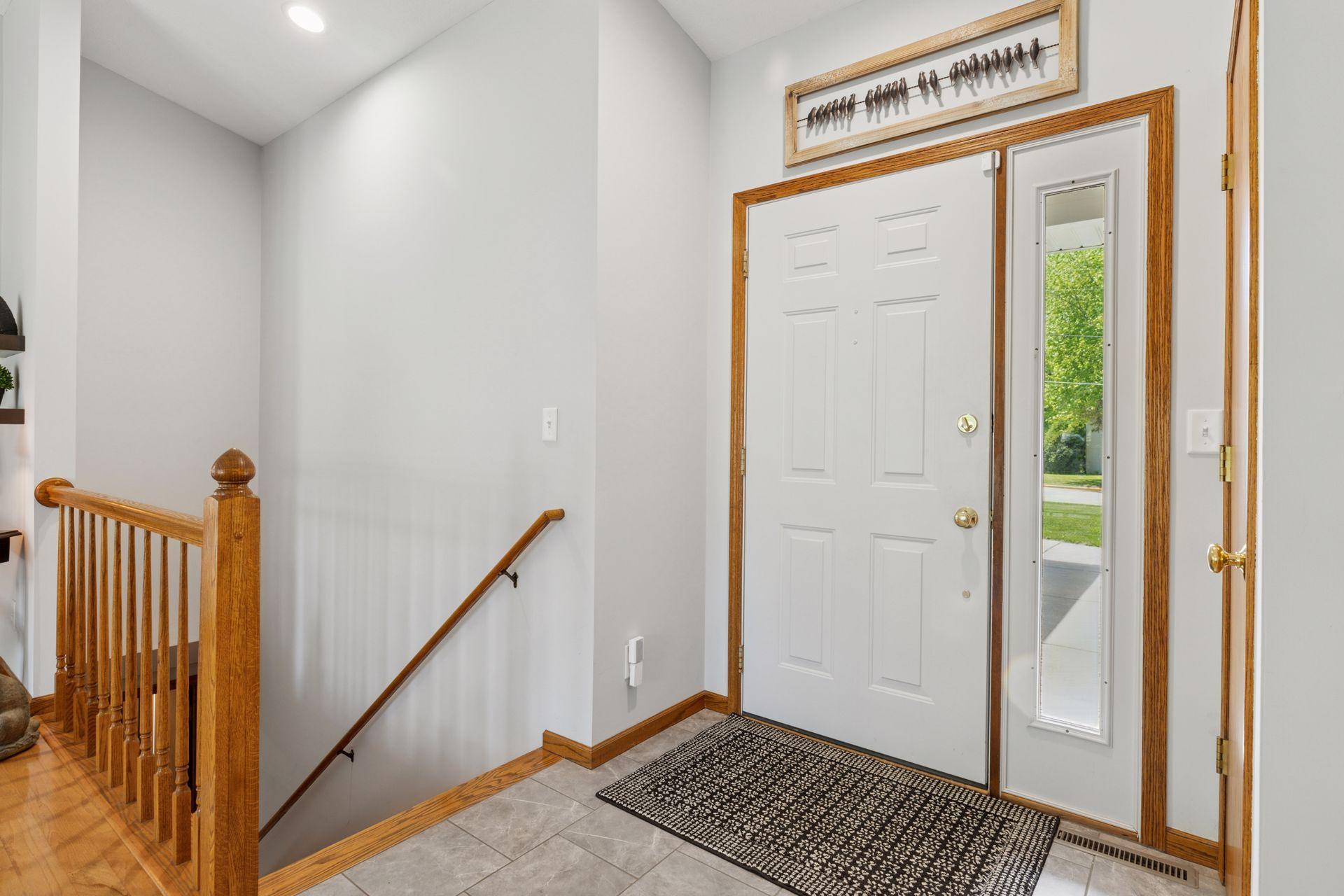 1445 Bay Drive, Forest Lake, Minnesota image 26